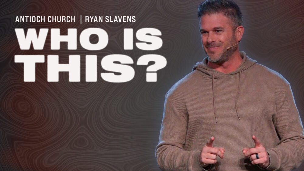 Who is this? | Part 2 Image